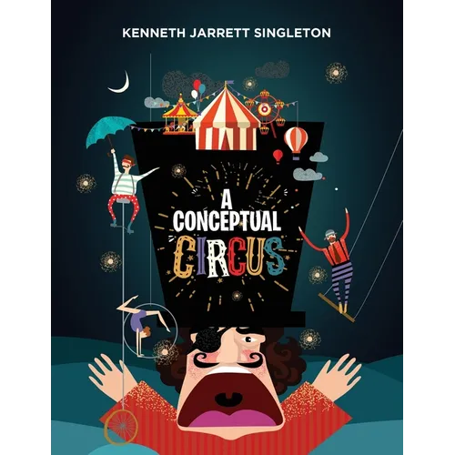A Conceptual Circus