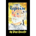 Reprise