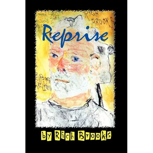 Reprise