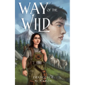Way of the Wild