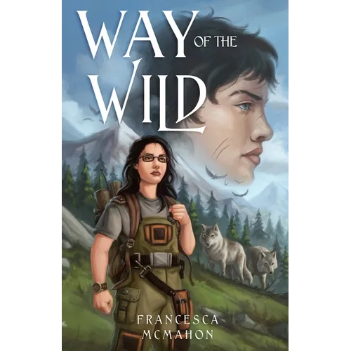 Way of the Wild