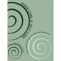 Sense-Care is Self-Care: Āyurveda & Yoga for Mental Resilience