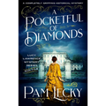 A Pocketful of Diamonds: A Completely Gripping Historical Mystery