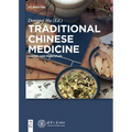 Traditional Chinese Medicine: Theory and Principles