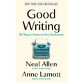 Good Writing: 36 Ways to Improve Your Sentences