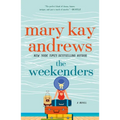 The Weekenders