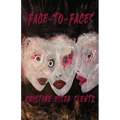 Face-to-Faces