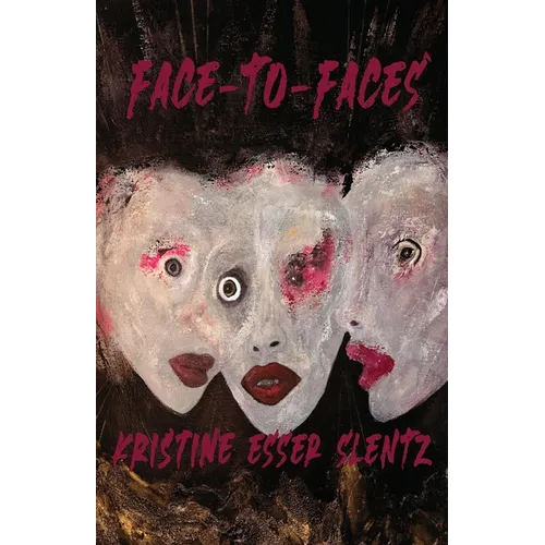 Face-to-Faces