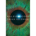 Kaleidoscope