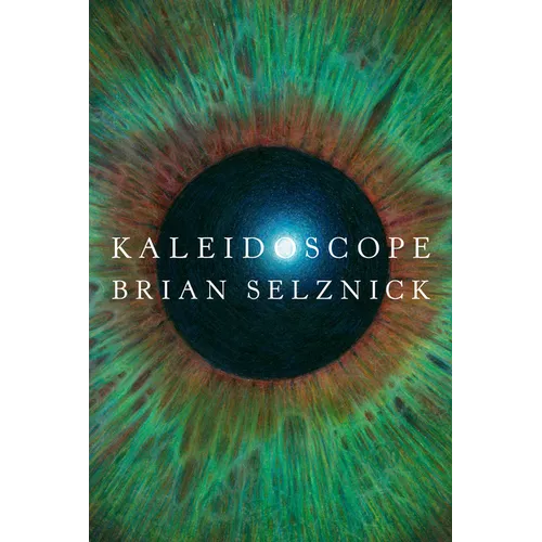 Kaleidoscope