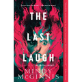 The Last Laugh