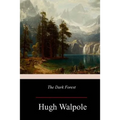 The Dark Forest
