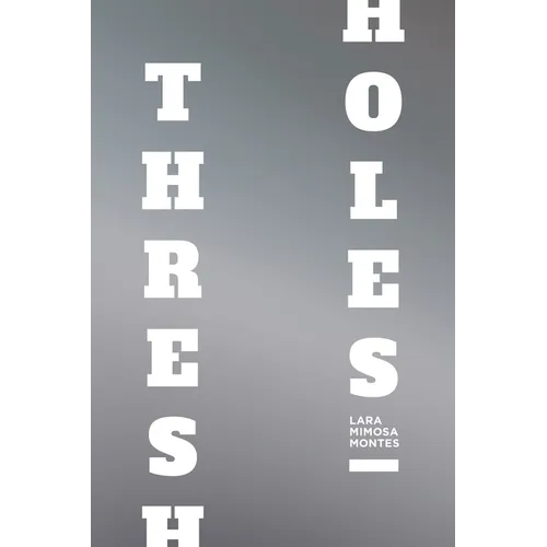 Thresholes