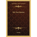 101 Zen Stories