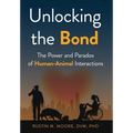 Unlocking the Bond: The Power and Paradox of Human-Animal Interactions