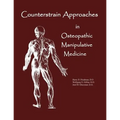 Counterstrain Approaches In Osteopathic Manipulative Medicine