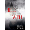 Hell as Well