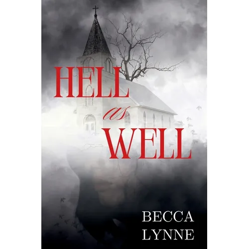 Hell as Well