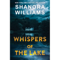 Whispers of the Lake