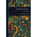 Piano Playing