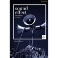 Sound Effect: The Theatre We Hear