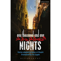 One Thousand and One Nights