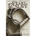 12 Years a Slave by Solomon Northup