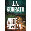 White Russian