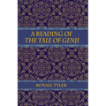 A Reading of The Tale of Genji