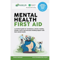 Mental Health First Aid