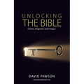 UNLOCKING THE BIBLE Charts, diagrams and images