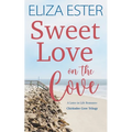 Sweet Love on the Cove