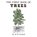 The First Book of Trees