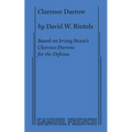 Clarence Darrow