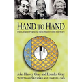 Hand to Hand