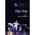 The Cambridge Companion to Hip-Hop
