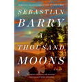 A Thousand Moons