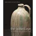 The Potter's Eye: Art and Tradition in North Carolina Pottery