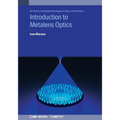 Introduction to Metalens Optics