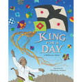 King for a Day