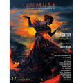 Able Muse, Translation Anthology Issue, Summer 2014 (No. 17 - Print Edition)