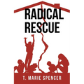 Radical Rescue