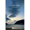 unsent letters
