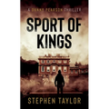 Sport Of Kings