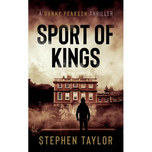 Sport Of Kings
