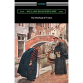 The Merchant of Venice