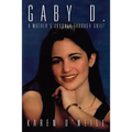 Gaby D.: A Mother's Journey through Grief