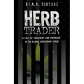 Herb Trader