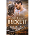 Warrior Security Beckett