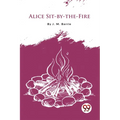 Alice Sit-By-The-Fire